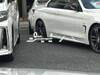 TOYOTA OTHER