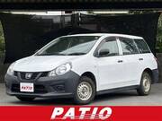 2019 NISSAN OTHER