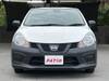 NISSAN OTHER