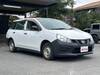 NISSAN OTHER