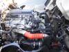 FUSO CANTER