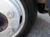 FUSO CANTER