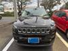 CHRYSLER JEEP COMPASS