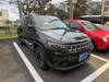 CHRYSLER JEEP COMPASS