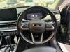 CHRYSLER JEEP COMPASS