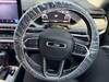 CHRYSLER JEEP COMPASS
