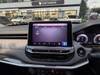 CHRYSLER JEEP COMPASS