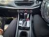 CHRYSLER JEEP COMPASS