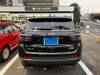 CHRYSLER JEEP COMPASS