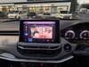 CHRYSLER JEEP COMPASS