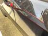 CHRYSLER JEEP COMPASS