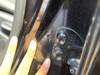 CHRYSLER JEEP COMPASS