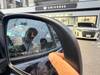 CHRYSLER JEEP COMPASS