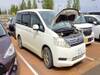 HONDA STEPWAGON