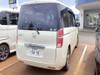 HONDA STEPWAGON