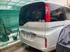 HONDA STEPWAGON
