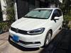 VOLKSWAGEN GOLF TOURAN