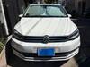 VOLKSWAGEN GOLF TOURAN