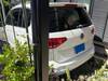 VOLKSWAGEN GOLF TOURAN