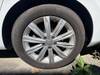 VOLKSWAGEN GOLF TOURAN