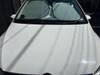 VOLKSWAGEN GOLF TOURAN