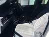 VOLKSWAGEN GOLF TOURAN