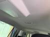 VOLKSWAGEN GOLF TOURAN