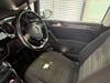 VOLKSWAGEN GOLF TOURAN