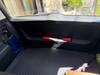 VOLKSWAGEN GOLF TOURAN