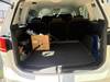 VOLKSWAGEN GOLF TOURAN