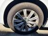 VOLKSWAGEN GOLF TOURAN