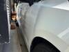 VOLKSWAGEN GOLF TOURAN