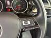VOLKSWAGEN GOLF TOURAN