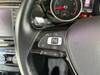VOLKSWAGEN GOLF TOURAN