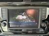 VOLKSWAGEN GOLF TOURAN