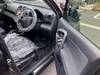 TOYOTA VANGUARD