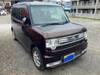 TOYOTA PIXIS SPACE