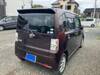 TOYOTA PIXIS SPACE
