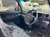 TOYOTA PIXIS SPACE
