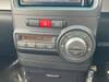 TOYOTA PIXIS SPACE