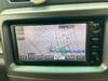 TOYOTA PIXIS SPACE
