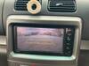 TOYOTA PIXIS SPACE