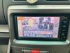 TOYOTA PIXIS SPACE
