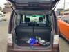 TOYOTA PIXIS SPACE