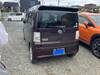 TOYOTA PIXIS SPACE
