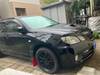 MITSUBISHI AIRTREK
