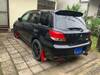 MITSUBISHI AIRTREK