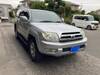 TOYOTA HILUX SURF
