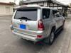TOYOTA HILUX SURF