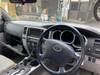 TOYOTA HILUX SURF